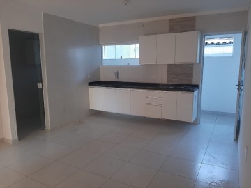 Apartamento para Aluguel